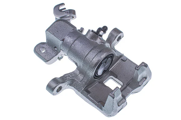Brake Caliper B190060R
