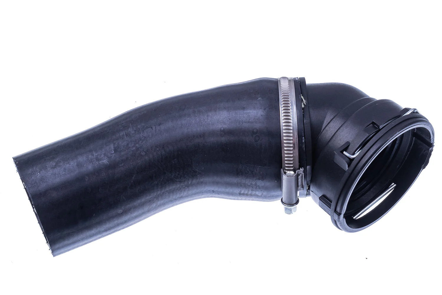 Charge Air Hose F100083