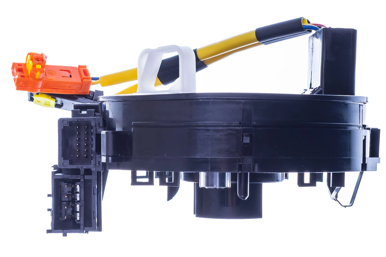 DENCKERMANN E900022 Clockspring, airbag