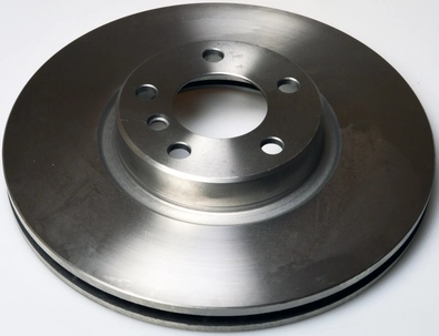 Brake Disc B130459