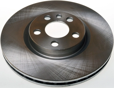 Brake Disc B130064