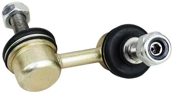 Link/Coupling Rod, stabiliser bar D140032