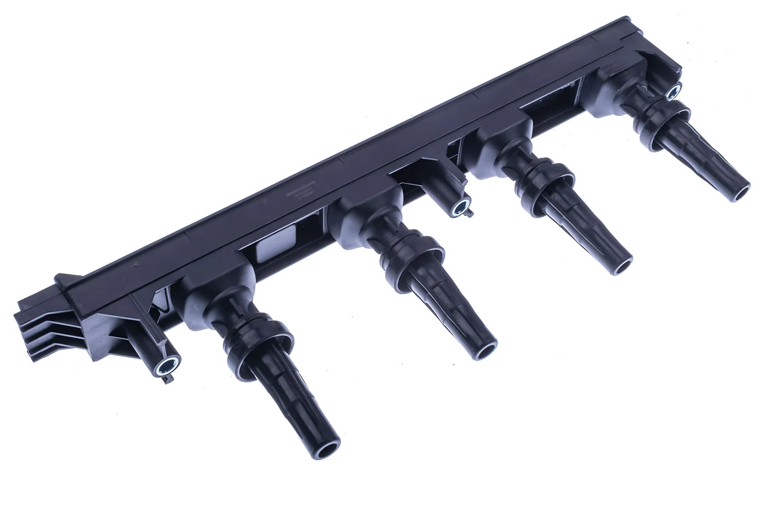 Ignition Coil E100097