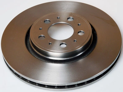 Brake Disc B130626