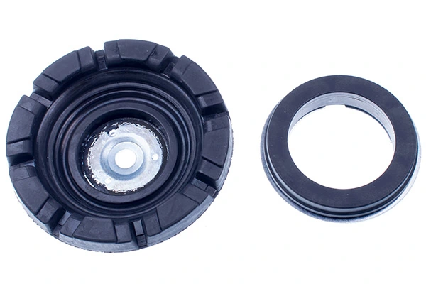 Repair Kit, suspension strut support mount D600032