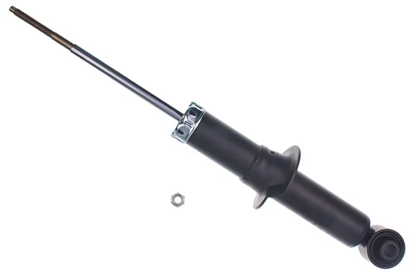 Shock Absorber DSC029G