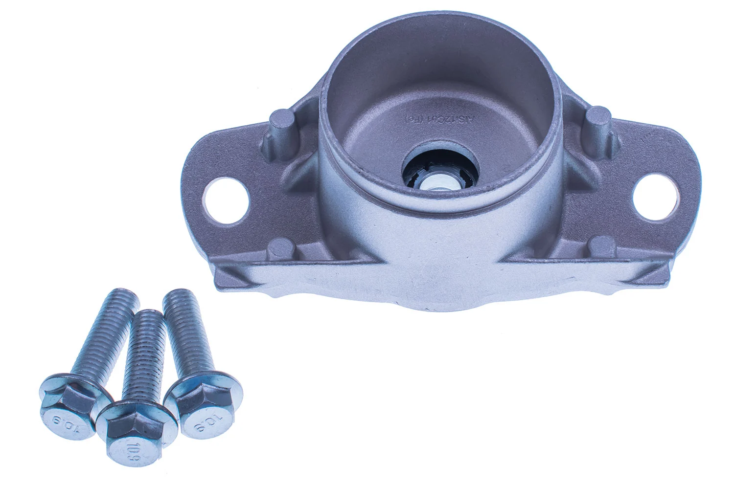 DENCKERMANN D600275 Suspension Strut Support Mount