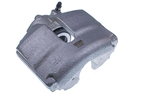 Brake Caliper B190025L