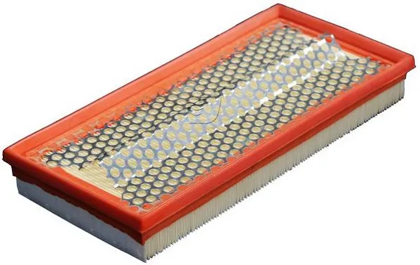 Air Filter A140585