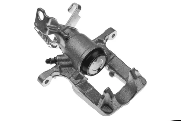 Brake Caliper B190271R