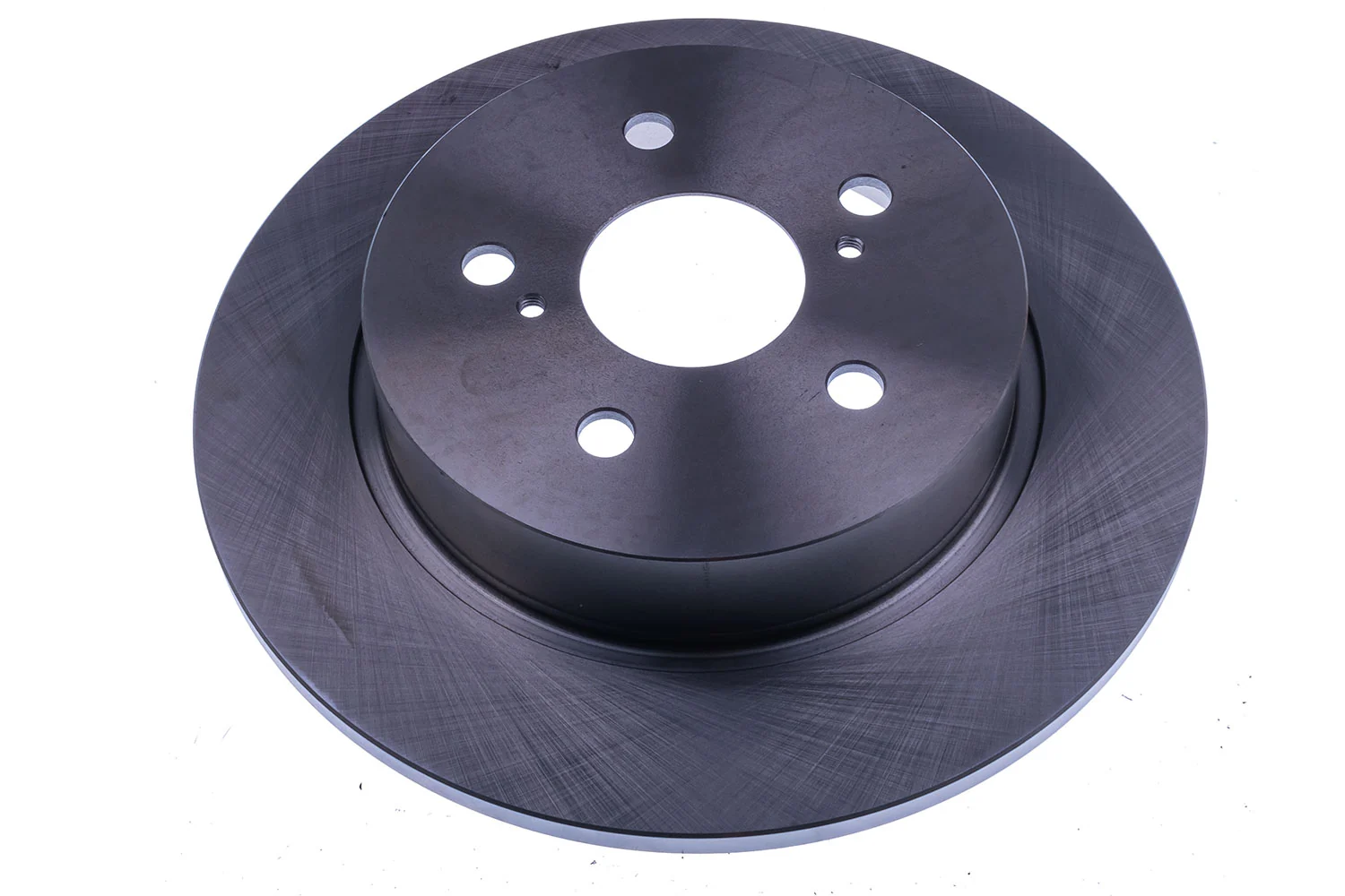 Brake Disc B130869