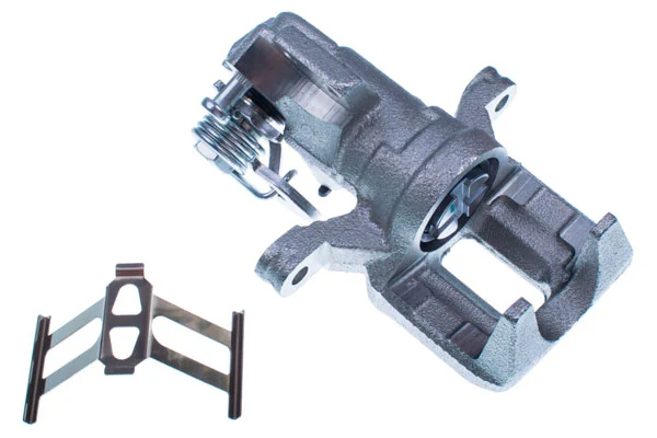 Brake Caliper B190263L