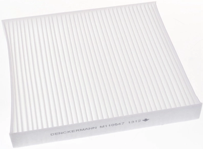 Filter, cabin air M110547