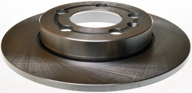 Brake Disc B130400