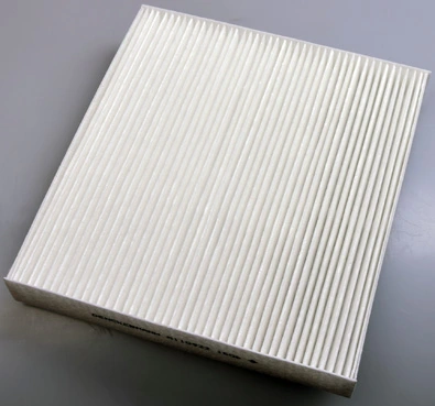 Filter, cabin air M110922