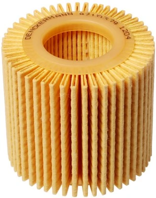 Oil Filter A210379