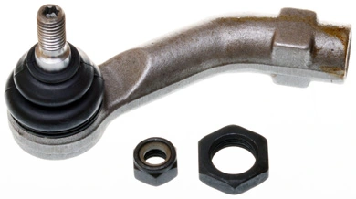 Tie Rod End D130321