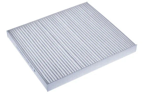 Filter, cabin air M110949