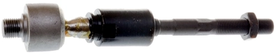Inner Tie Rod D180217