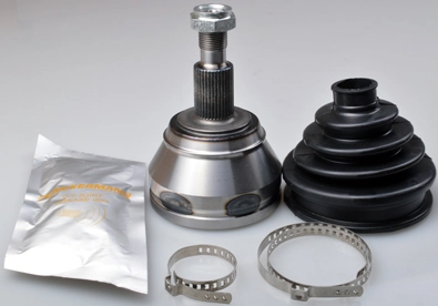 Joint Kit, drive shaft C120034