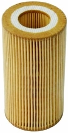 Oil Filter A210550