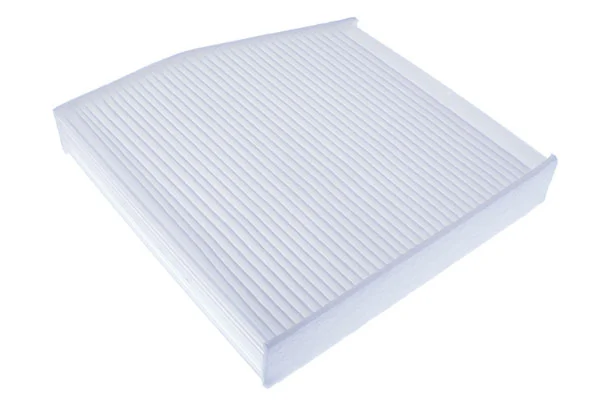 Filter, cabin air M110881