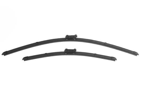 Wiper Blade VD10065