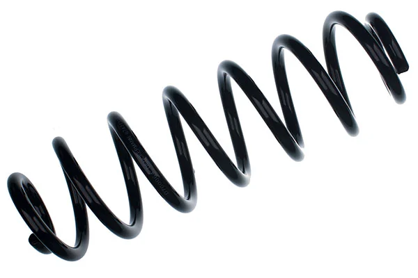Suspension Spring D700064