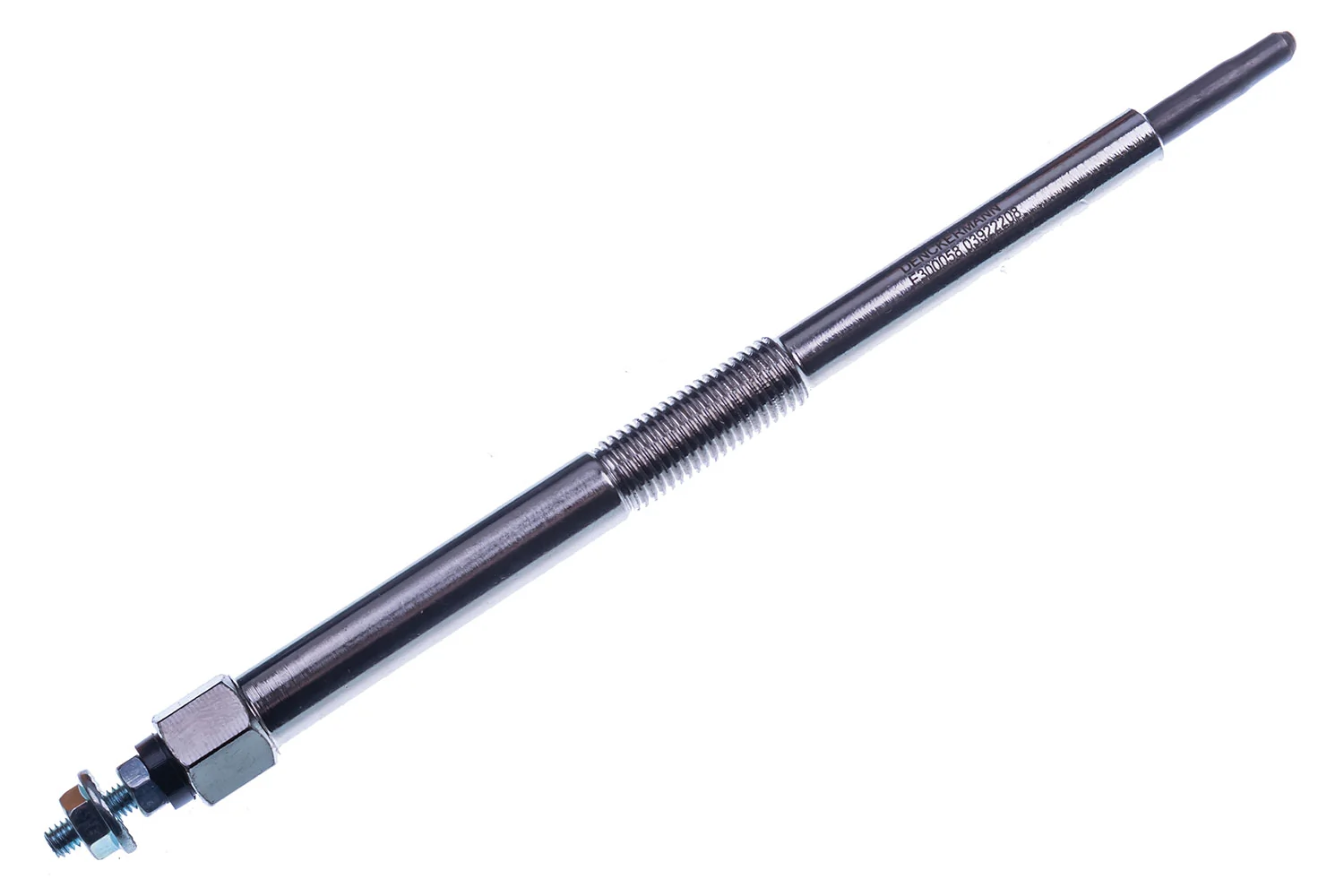 Glow Plug E300058