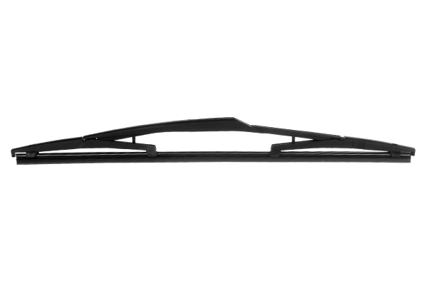 Wiper Blade VD20040