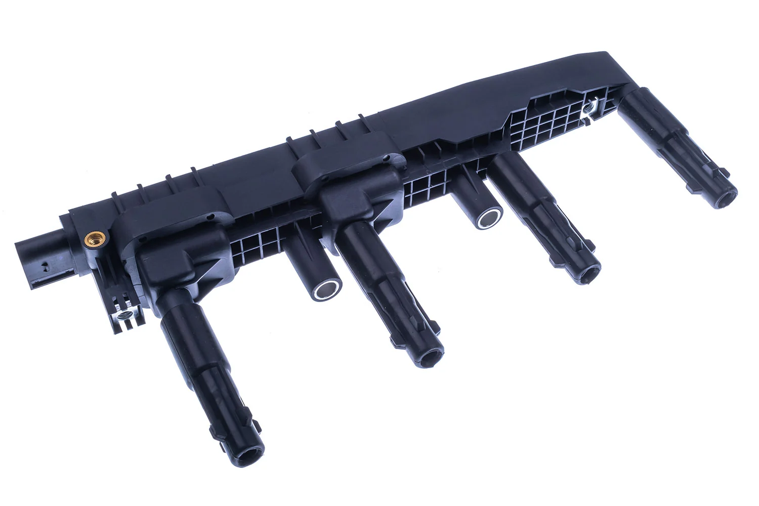 Ignition Coil E100029