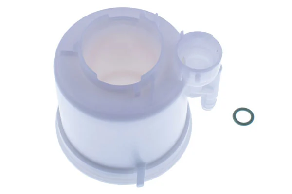 Fuel Filter A110604