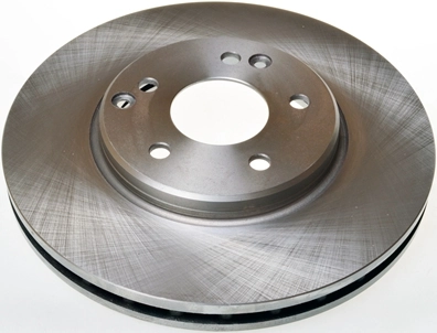 Brake Disc B130463