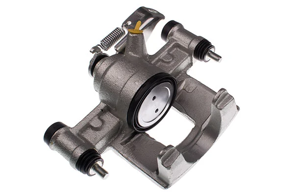 Brake Caliper B190273L