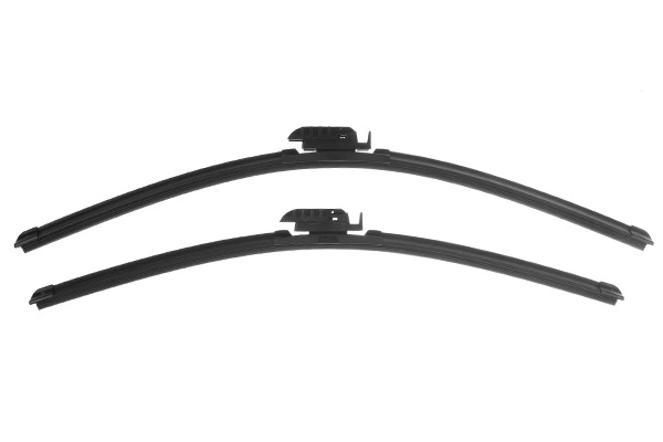 Wiper Blade VD10055