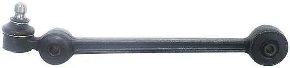 Control/Trailing Arm, wheel suspension D120020