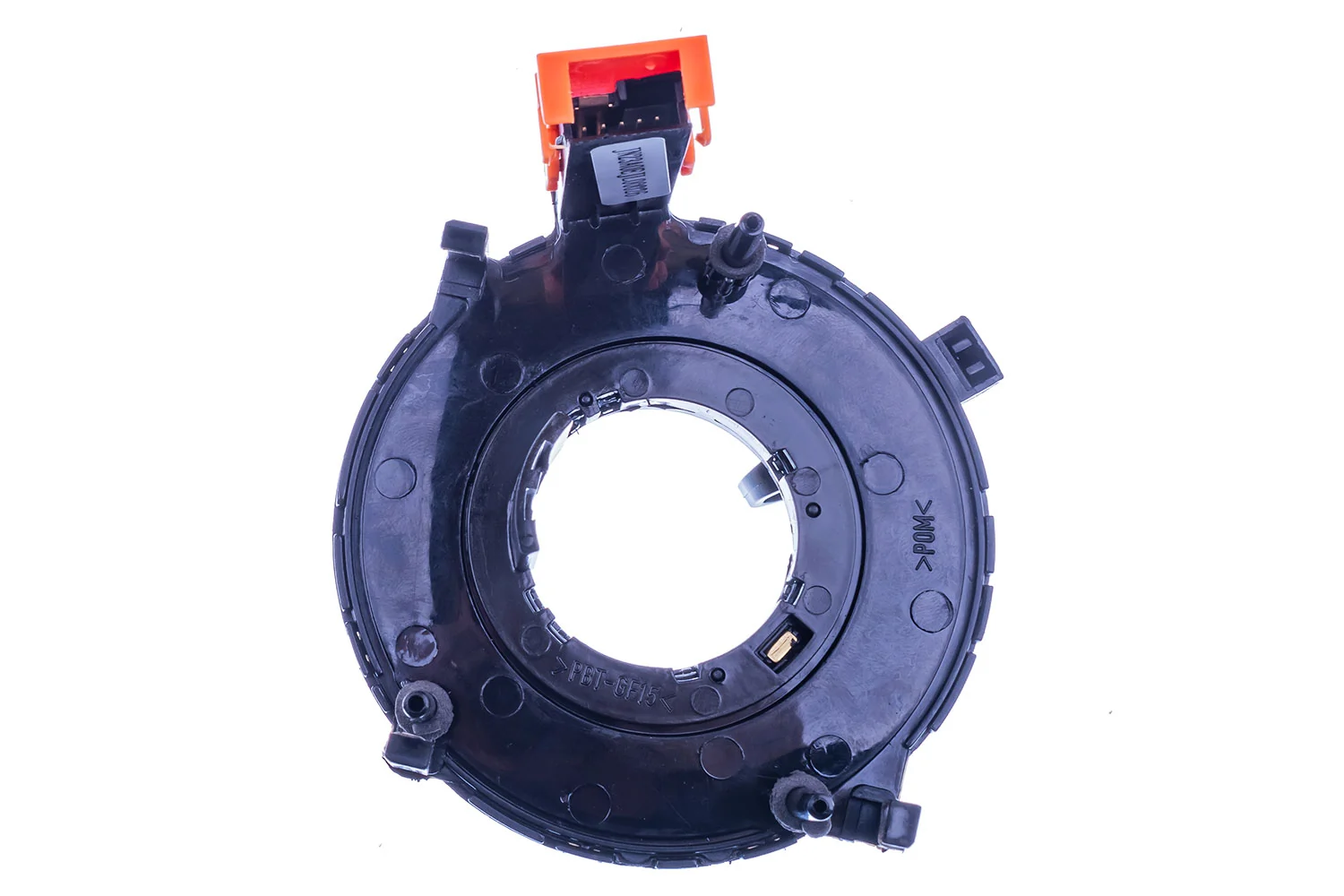 Clock Spring, airbag E900005