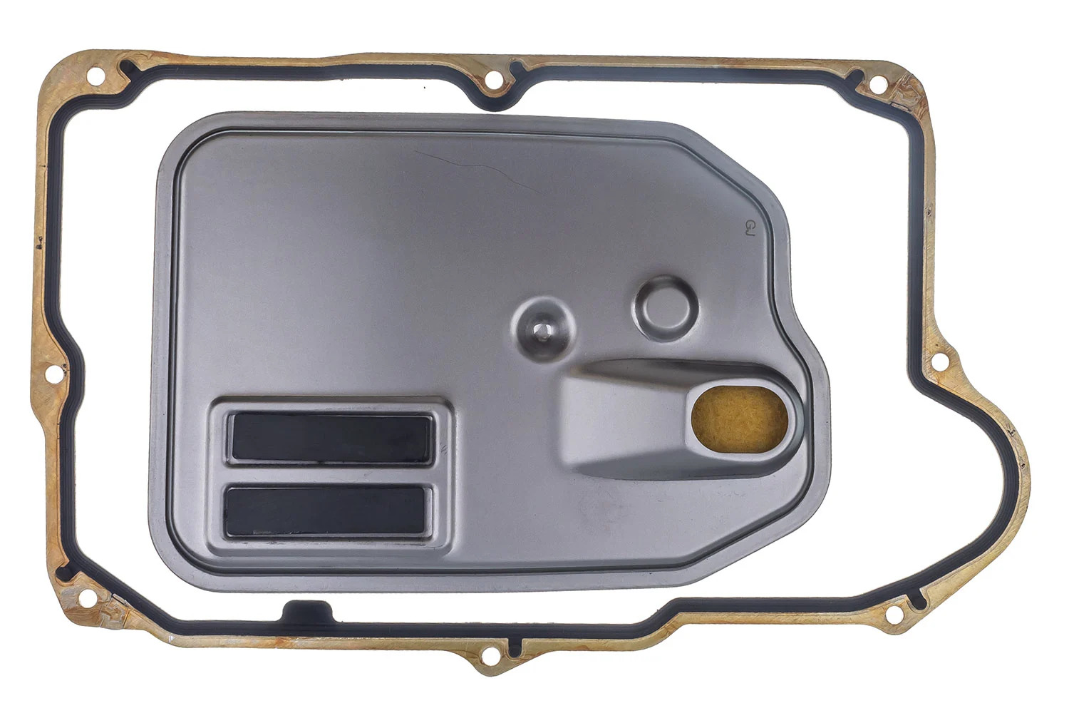 Hydraulikfiltersatz, Automatikgetriebe A220035