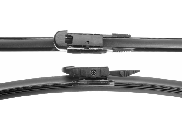 Wiper Blade VD10024