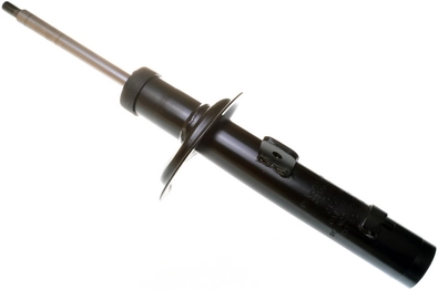 Shock Absorber DSB062G