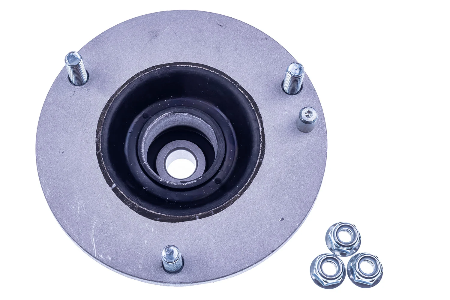 Suspension Strut Support Mount D600261