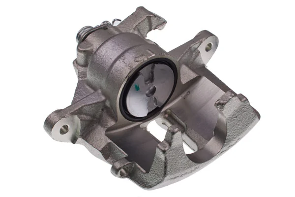 Brake Caliper B190237R