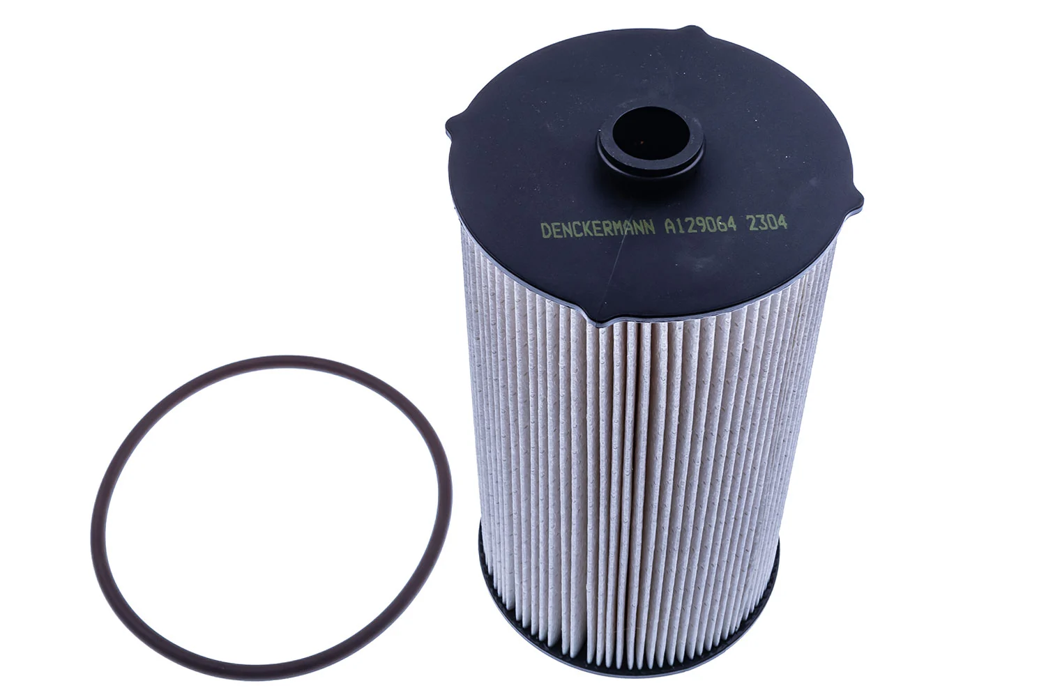 Fuel Filter A129064