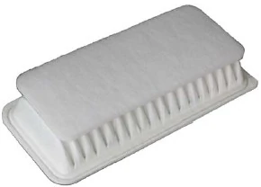 Air Filter A140810