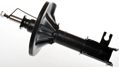 Shock Absorber DSB212G