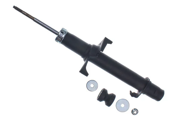 Shock Absorber DSB505G