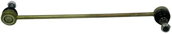 Link/Coupling Rod, stabiliser bar D140065