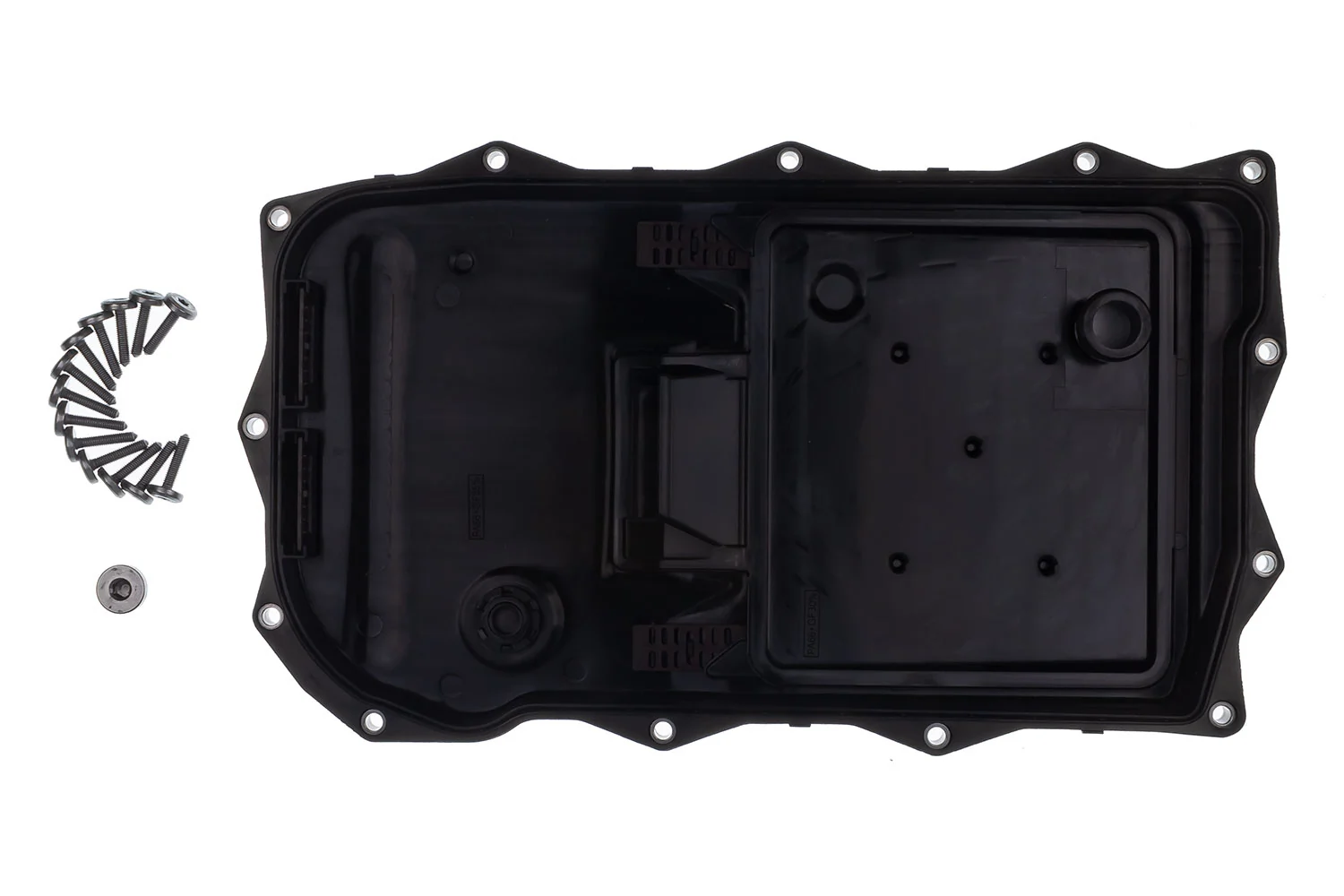 Hydraulic Filter, automatic transmission A220066