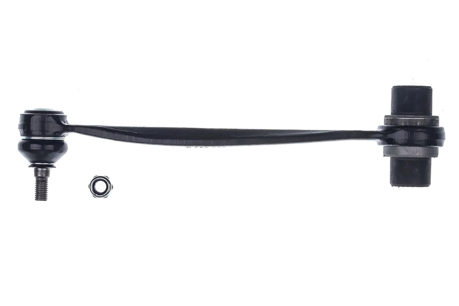 Control/Trailing Arm, wheel suspension D120723