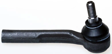 Tie Rod End D130362